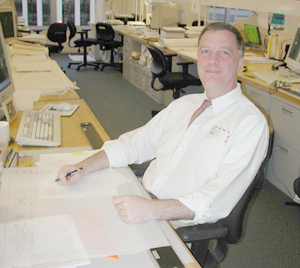 San Francisco Bay Area Structural Engineer San Francisco Bay Area Structural Engineer