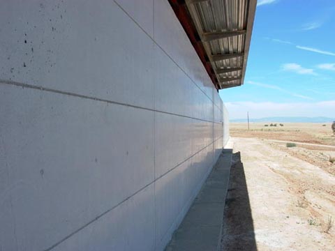 San Francisco Bay Area Structural Engineer San Francisco Bay Area Structural Engineer